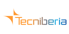 Logo_Tecniberia (2)