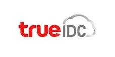 Logo True Internet Data Center