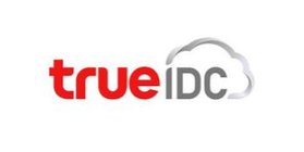 Logo True Internet Data Center