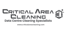 Logo With Website_7376 (1)