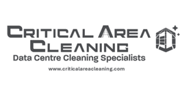 Logo With Website_7376 (1)