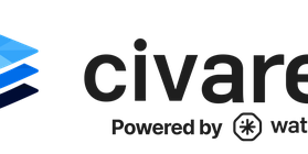 Logo black1