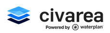 Logo black1