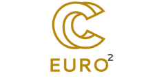 Logo_eurocc