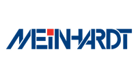 Logo_of_Meinhardt-1