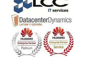 Logos.jpg