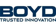 Logos  (1)