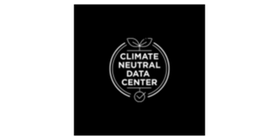 CNDCP LOGO@4x (1) (1)