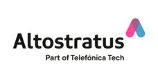 Altostratus