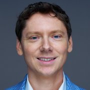 Lon Huber