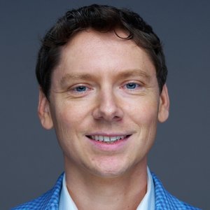 Lon_Huber