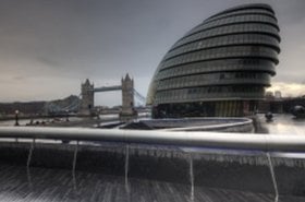 London-City-Council.jpg