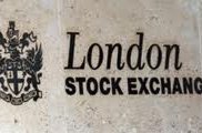 London Stock exchange.jpg