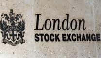 London Stock exchange.jpg