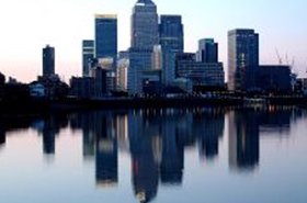 London-docklands.jpg