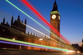 London-image-by-Colt.jpg