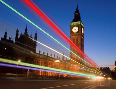 London-image-by-Colt.jpg