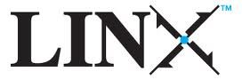 London internet exchange logo.jpg