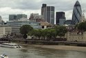 Level 3 has added more capacity in london