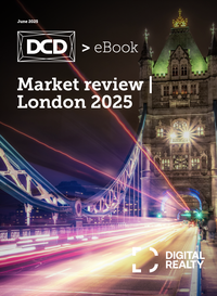 London Market Review
