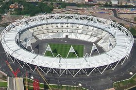 London Olympics.jpg