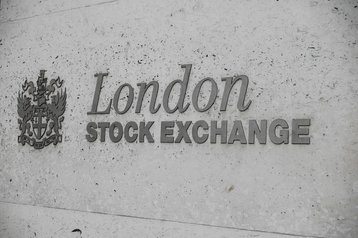 London Stock Exchange