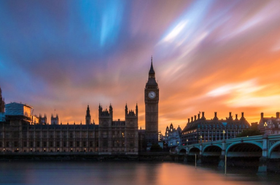 London UK SDXcrop