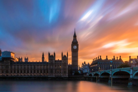 London UK SDXcrop