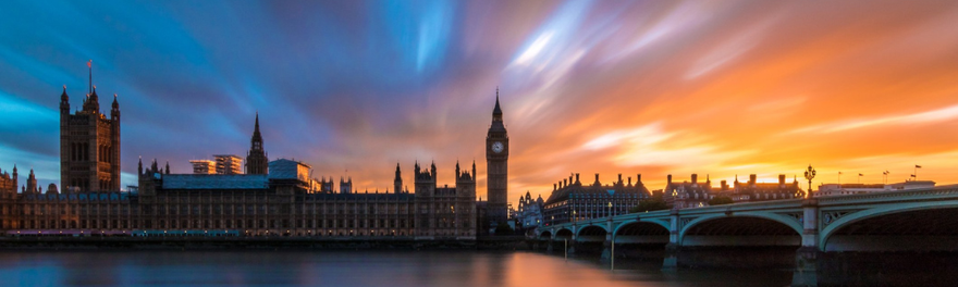London UK SDXcrop