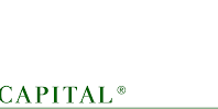 Lone Pine Capital