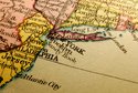 Long Island - known for more than just its tasty Iced Tea