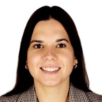 Lorena Duque
