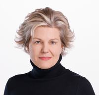 Lori Aimes