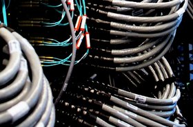 Lots-of-cables-in-data-center.JPG