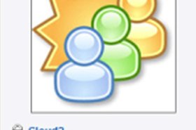 LotusNotes.jpg