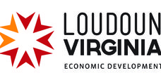 Loudoun-Logo-CMYK.jpg