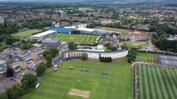 Loughborough University Schneider.jpg