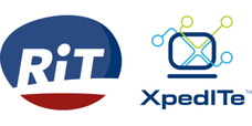 Low Res- RIT_Tech_Xpedite_Logo_Lockup_Pos (1)