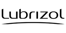 Lubrizol 349x175