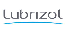 Lubrizol 349x175