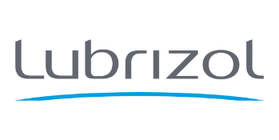 Lubrizol 349x175