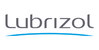 Lubrizol 349x175