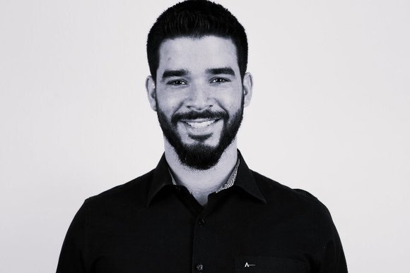 Lucas Rebello Moreira