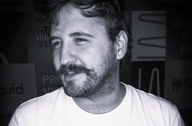 Lucas Lanzoni(1).JPG