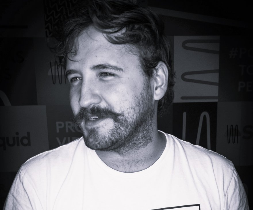 Lucas Lanzoni(1).JPG