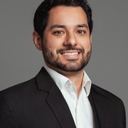 Lucas Mendes
