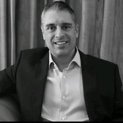 Luciano Fialho