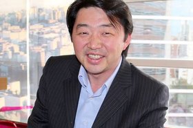 Luciano Myiake.JPG