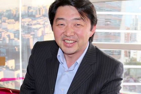 Luciano Myiake.JPG