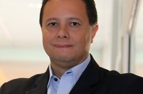 Luciano Santos (1).jpg